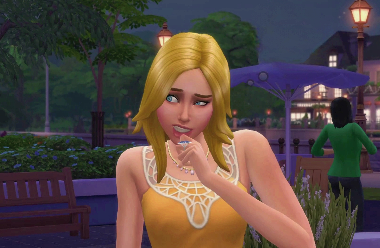Как исправить поврежденный файл сохранения в The Sims 4