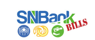 Мод Sims 4 «SNB bills v. 0.10.2» от simrealist