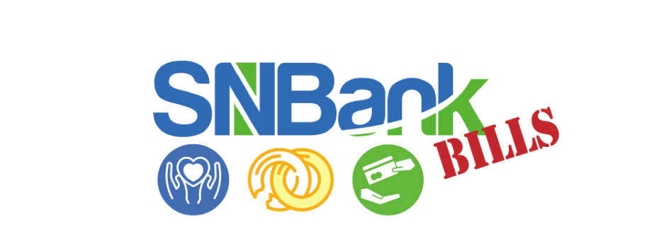 Мод Sims 4 «SNB bills v. 0.10.2» от simrealist