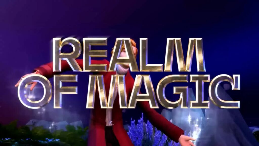 Новый ребрендинг The Sims полностью подтвержден и опубликован