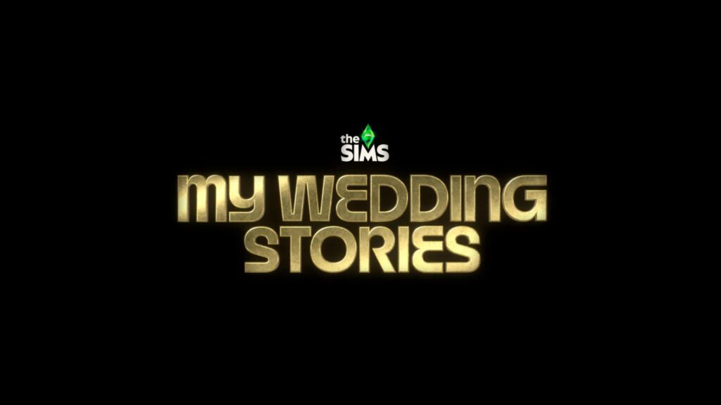 Новый ребрендинг The Sims полностью подтвержден и опубликован