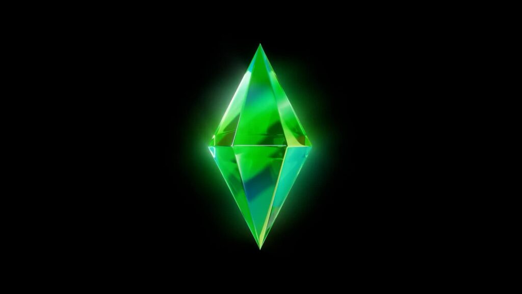 Новый ребрендинг The Sims полностью подтвержден и опубликован
