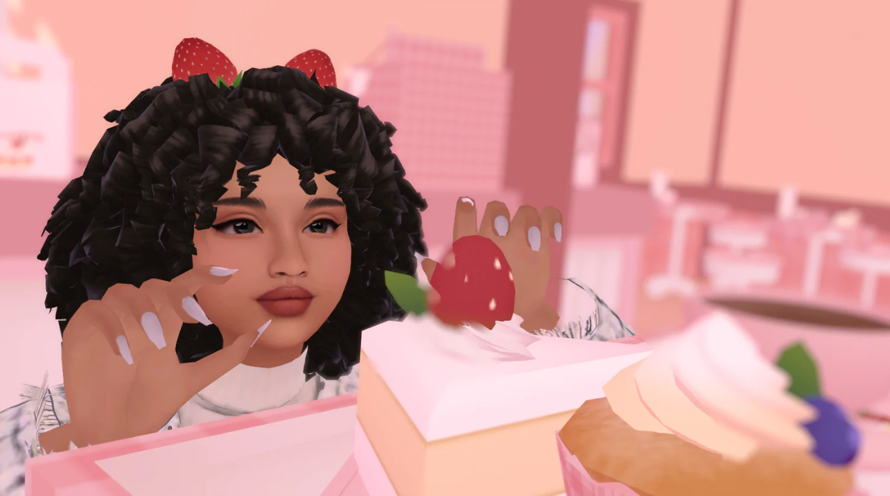 Мод Sims 4 «Slice of Life – SOL – Частичка жизни» от Kawaiistacie