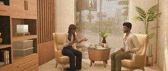7 вариантов использовать навык Жизнь на природе в Sims 4 Волшебство природы