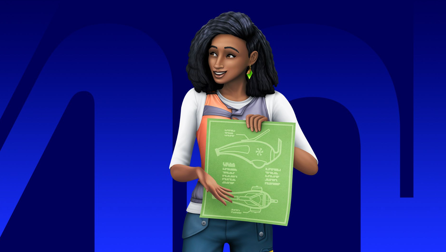 Функция Sims 4 Оптимизация памяти Memory Boost: зачем, как использовать