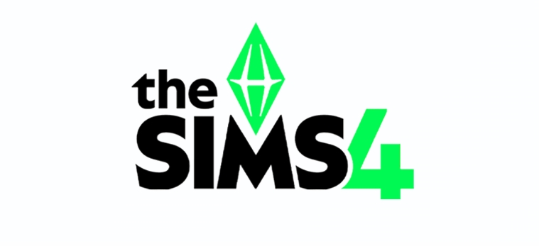 Sims 4 Список неотложных дел 4 ноября 2025 года