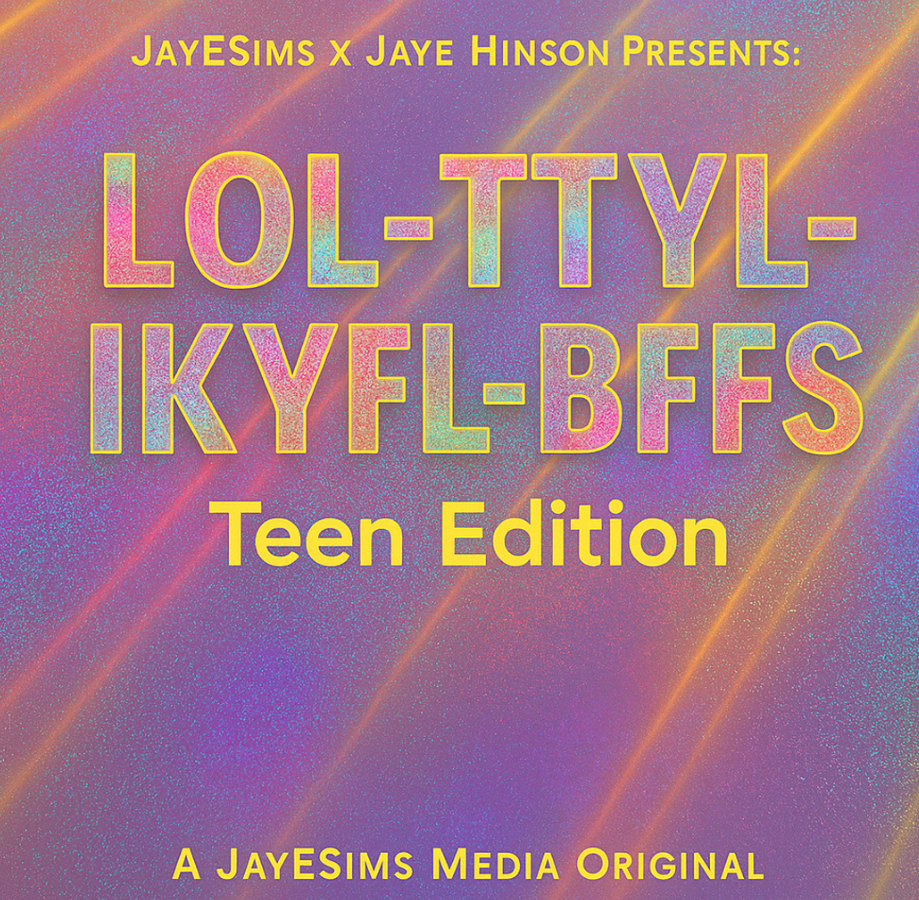 Мод Sims 4 «Черты характера Подростковый возраст» от JayESims