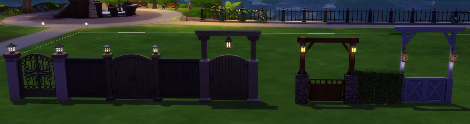 The Sims 4: Обновление и новые возможности от 2 декабря 2025 года