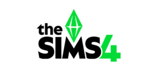 The Sims 4: Обновление и новые возможности от 3 февраля 2026 года