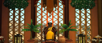 Все чит-коды Sims 4 Сквозь века консольные команды