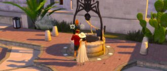 Как и зачем пройти испытания колодца Ананси